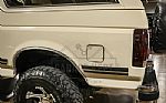 1990 Bronco XLT Thumbnail 39