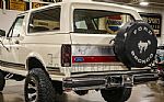 1990 Bronco XLT Thumbnail 41