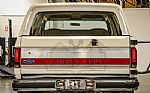 1990 Bronco XLT Thumbnail 45