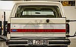 1990 Bronco XLT Thumbnail 44