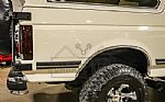 1990 Bronco XLT Thumbnail 49