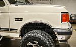 1990 Bronco XLT Thumbnail 54