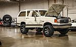 1990 Bronco XLT Thumbnail 59