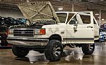 1990 Bronco XLT Thumbnail 60