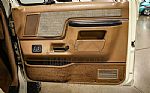 1990 Bronco XLT Thumbnail 62