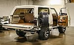 1990 Bronco XLT Thumbnail 61