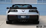 2016 Corvette Z06 Thumbnail 6