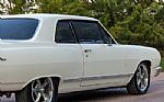 1965 Chevelle Thumbnail 26