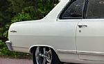 1965 Chevelle Thumbnail 34