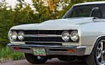 1965 Chevelle Thumbnail 56