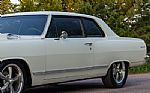 1965 Chevelle Thumbnail 57