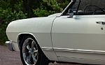 1965 Chevelle Thumbnail 55