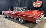 1966 Caprice Thumbnail 2