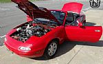 1990 MX-5 Miata Thumbnail 11