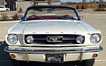 1966 Mustang Thumbnail 8