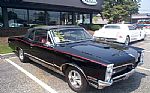 1967 GTO Hurst Equipped Thumbnail 25