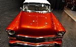 1956 Bel Air Thumbnail 10