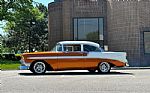 1956 Bel Air Thumbnail 81