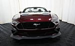 2018 Mustang Thumbnail 2