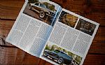 1967 Mustang GTA 390 S Code Fastbac Thumbnail 9