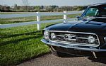 1967 Mustang GTA 390 S Code Fastbac Thumbnail 19