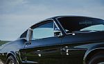 1967 Mustang GTA 390 S Code Fastbac Thumbnail 21