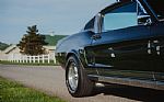1967 Mustang GTA 390 S Code Fastbac Thumbnail 26