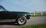 1967 Mustang GTA 390 S Code Fastbac Thumbnail 27