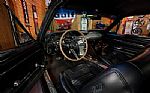 1967 Mustang GTA 390 S Code Fastbac Thumbnail 56
