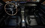 1967 Mustang GTA 390 S Code Fastbac Thumbnail 63