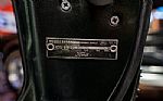 1967 Mustang GTA 390 S Code Fastbac Thumbnail 69