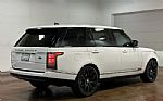 2017 Range Rover Thumbnail 4