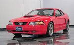 2001 Mustang GT Thumbnail 5