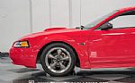 2001 Mustang GT Thumbnail 7