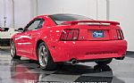 2001 Mustang GT Thumbnail 11