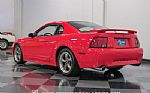 2001 Mustang GT Thumbnail 10