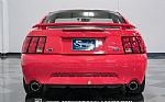 2001 Mustang GT Thumbnail 12