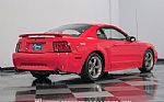 2001 Mustang GT Thumbnail 15