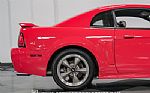 2001 Mustang GT Thumbnail 18