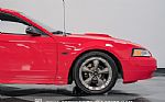2001 Mustang GT Thumbnail 19