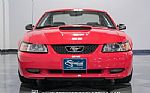 2001 Mustang GT Thumbnail 23