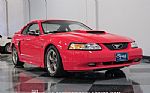 2001 Mustang GT Thumbnail 22