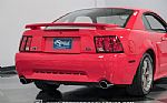 2001 Mustang GT Thumbnail 26