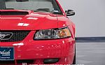 2001 Mustang GT Thumbnail 27