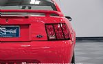 2001 Mustang GT Thumbnail 28