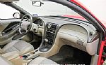 2001 Mustang GT Thumbnail 35
