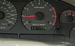 2001 Mustang GT Thumbnail 42