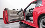 2001 Mustang GT Thumbnail 55