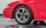2001 Mustang GT Thumbnail 66