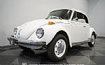 1977 Super Beetle Convertible Thumbnail 71